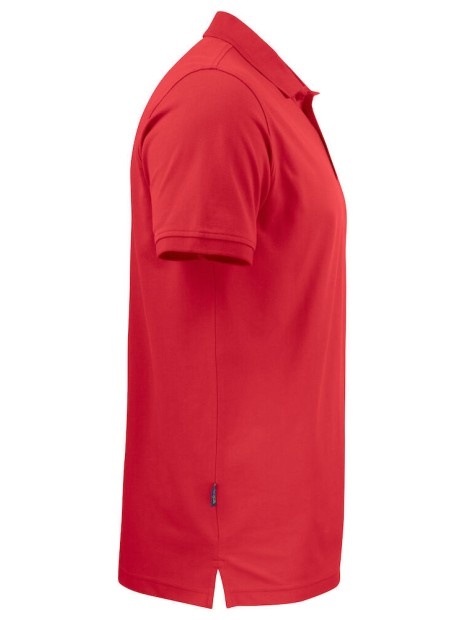 PROJOB 2021 POLO PIQUE /api/colors/c953313a-9c9d-493b-934e-ddcf8fada2ae personnalisable