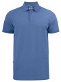 PROJOB 2021 POLO PIQUE /api/colors/549fa598-8d61-4fa2-82ad-90f4d2ec39ab personnalisable