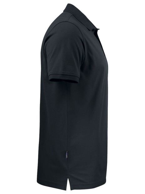 PROJOB 2021 POLO PIQUE /api/colors/b9fdad4a-5e94-45cb-8c03-c08b349b28c3 personnalisable