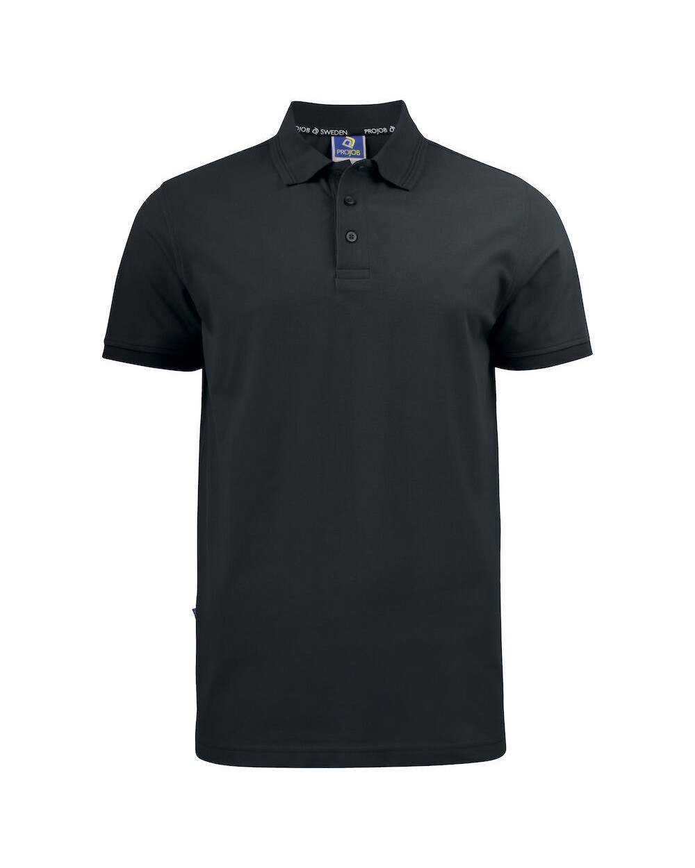 PROJOB 2021 PIQUÉ Poloshirts personalisierbar