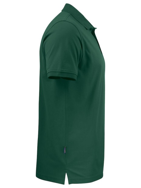 PROJOB 2021 POLO PIQUE /api/colors/04ff5422-733a-4283-80b4-be8cd0eba314 personnalisable