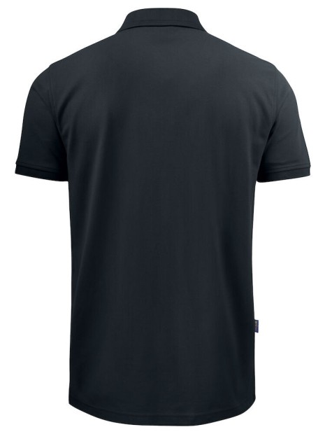 PROJOB 2021 POLO PIQUE /api/colors/b9fdad4a-5e94-45cb-8c03-c08b349b28c3 personnalisable