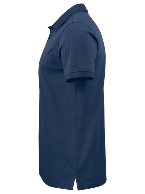 PROJOB 2021 POLO PIQUE /api/colors/b68891a9-1d28-4f7a-8deb-775c45027afd personnalisable