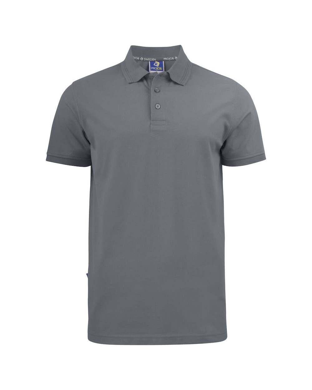 PROJOB 2021 PIQUÉ Poloshirts personalisierbar