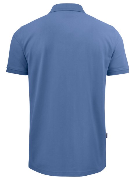 PROJOB 2021 POLO PIQUE /api/colors/549fa598-8d61-4fa2-82ad-90f4d2ec39ab personnalisable