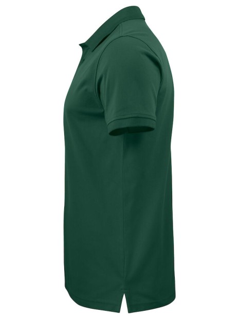 PROJOB 2021 POLO PIQUE /api/colors/04ff5422-733a-4283-80b4-be8cd0eba314 personnalisable