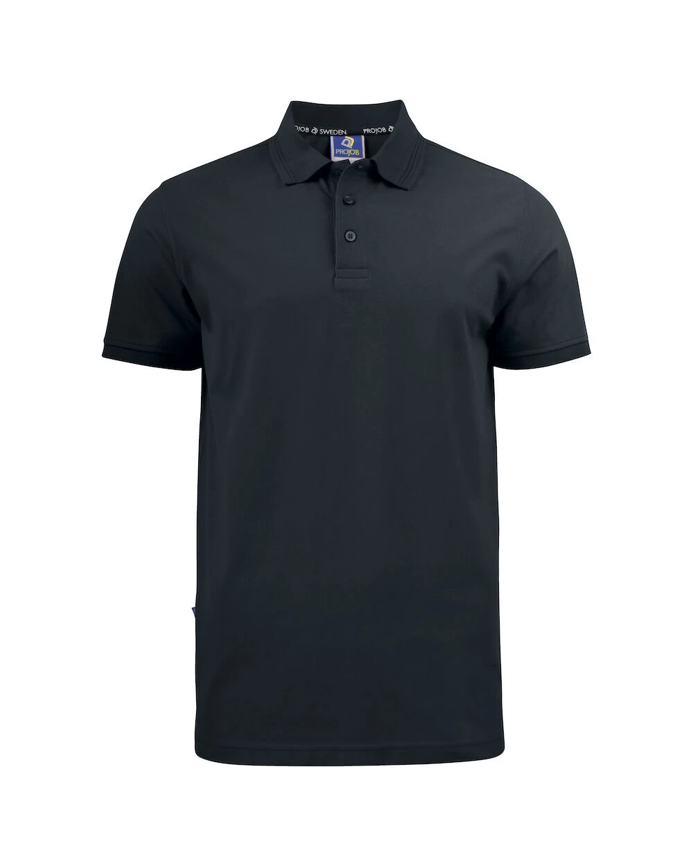 Polos personnalisable PROJOB 2021 POLO PIQUE