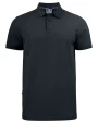 Polos personnalisable PROJOB 2021 POLO PIQUE