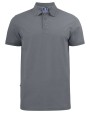 Polos personnalisable PROJOB 2021 POLO PIQUE