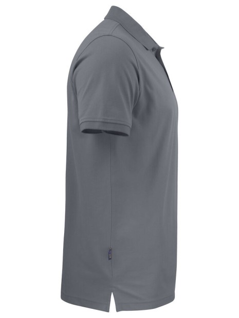 PROJOB 2021 POLO PIQUE /api/colors/f07121ee-2ff0-449a-ab59-79be9a11aa30 personnalisable