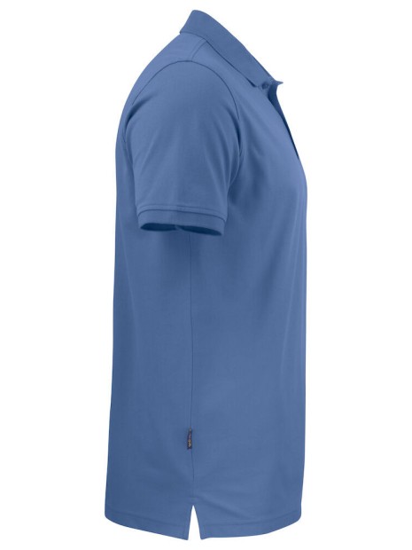 PROJOB 2021 POLO PIQUE /api/colors/549fa598-8d61-4fa2-82ad-90f4d2ec39ab personnalisable