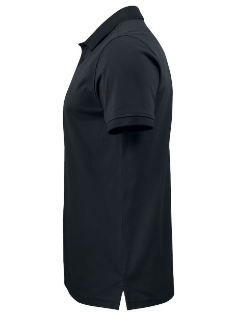 PROJOB 2021 POLO PIQUE /api/colors/b9fdad4a-5e94-45cb-8c03-c08b349b28c3 personnalisable