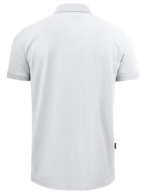 PROJOB 2021 POLO PIQUE /api/colors/7a92cd2d-10d2-40b4-928b-296bb7487506 personnalisable