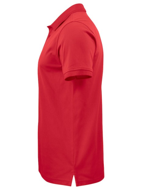 PROJOB 2021 POLO PIQUE /api/colors/c953313a-9c9d-493b-934e-ddcf8fada2ae personnalisable