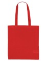 Tote bags à personnaliser BAGS4PRINT Tote Bag LEOPOLD 2 /api/colors/c953313a-9c9d-493b-934e-ddcf8fada2ae
