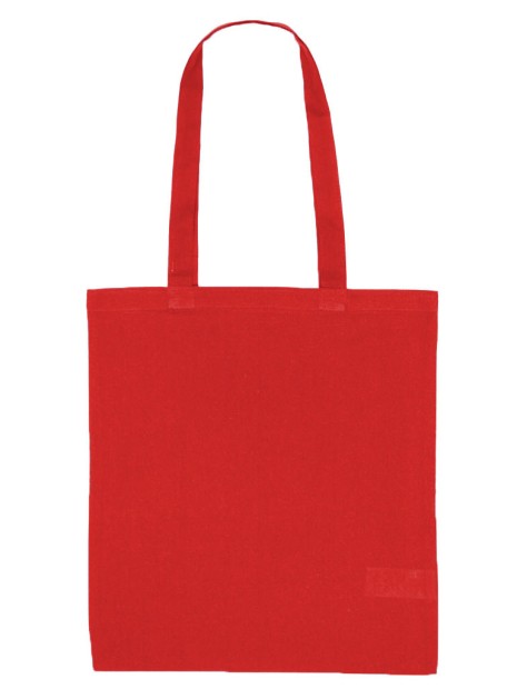Tote bags à personnaliser BAGS4PRINT Tote Bag LEOPOLD 2 /api/colors/c953313a-9c9d-493b-934e-ddcf8fada2ae