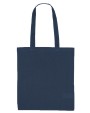 Tote bags BAGS4PRINT Tote Bag LEOPOLD 2 voor bedrukking &amp; borduring