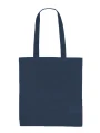 BAGS4PRINT Tote Bag LEOPOLD 2 /api/colors/b68891a9-1d28-4f7a-8deb-775c45027afd personnalisable