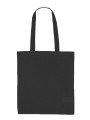 BAGS4PRINT Tote Bag LEOPOLD 2  personnalisable