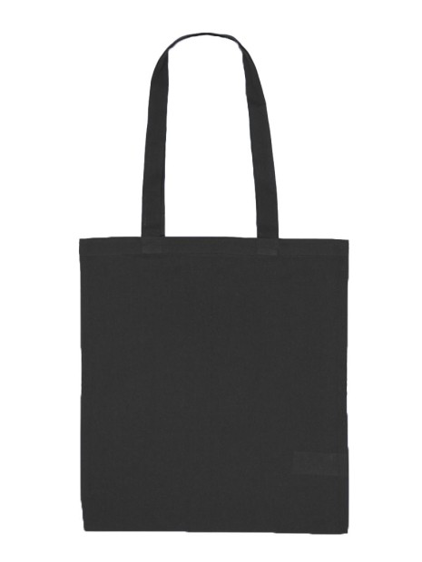 BAGS4PRINT Tote Bag LEOPOLD 2  personnalisable