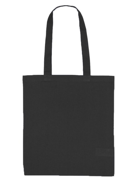 Tote bags à personnaliser BAGS4PRINT Tote Bag LEOPOLD 2 /api/colors/b9fdad4a-5e94-45cb-8c03-c08b349b28c3
