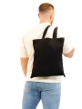 Tote bags à personnaliser BAGS4PRINT Tote Bag LEOPOLD 2 /api/colors/b9fdad4a-5e94-45cb-8c03-c08b349b28c3