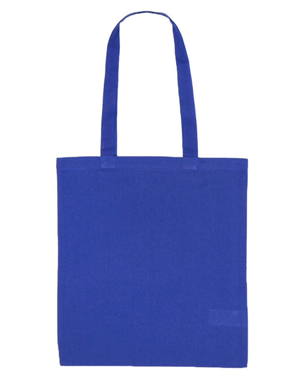 BAGS4PRINT Tote Bag LEOPOLD 2 Tote Bags personalisierbar