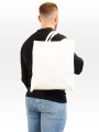 Tote bags à personnaliser BAGS4PRINT Tote Bag LEOPOLD 2 /api/colors/7a92cd2d-10d2-40b4-928b-296bb7487506