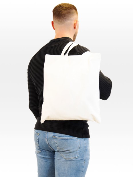 Tote bags à personnaliser BAGS4PRINT Tote Bag LEOPOLD 2 /api/colors/7a92cd2d-10d2-40b4-928b-296bb7487506