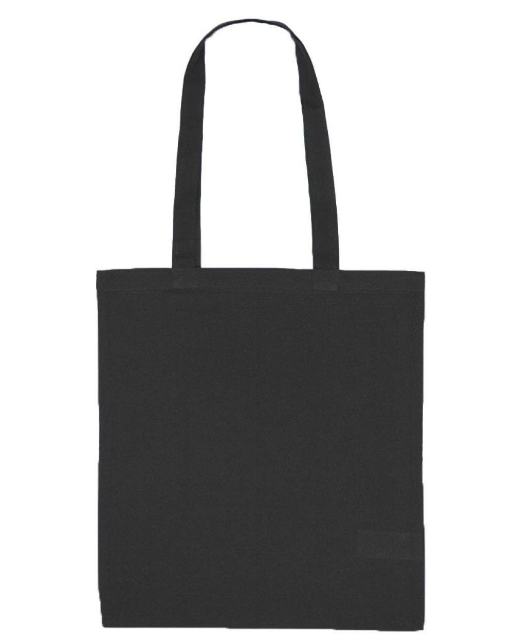 Tote bags BAGS4PRINT Tote Bag LEOPOLD 2 voor bedrukking &amp; borduring