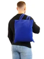 Tote bags à personnaliser BAGS4PRINT Tote Bag LEOPOLD 2 /api/colors/901c4f78-1e07-41ac-b485-27abb23ecf03