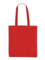 BAGS4PRINT Tote Bag LEOPOLD 2  personnalisable