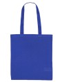 Tote bags à personnaliser BAGS4PRINT Tote Bag LEOPOLD 2 