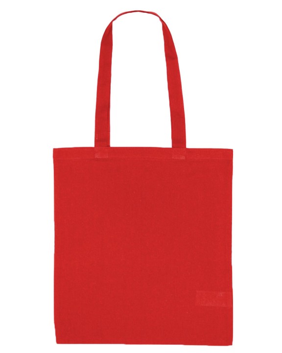 Tote bags personnalisable BAGS4PRINT Tote Bag LEOPOLD 2