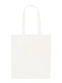 BAGS4PRINT Tote Bag LEOPOLD 2 /api/colors/7a92cd2d-10d2-40b4-928b-296bb7487506 personnalisable