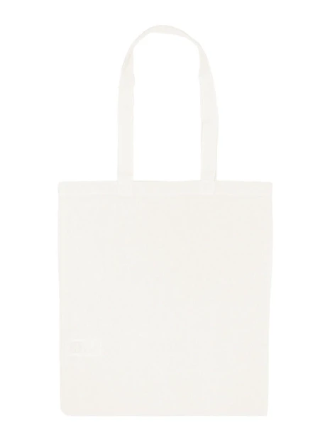 BAGS4PRINT Tote Bag LEOPOLD 2 /api/colors/7a92cd2d-10d2-40b4-928b-296bb7487506 personnalisable