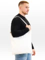 Tote bags à personnaliser BAGS4PRINT Tote Bag LEOPOLD 2 /api/colors/7a92cd2d-10d2-40b4-928b-296bb7487506