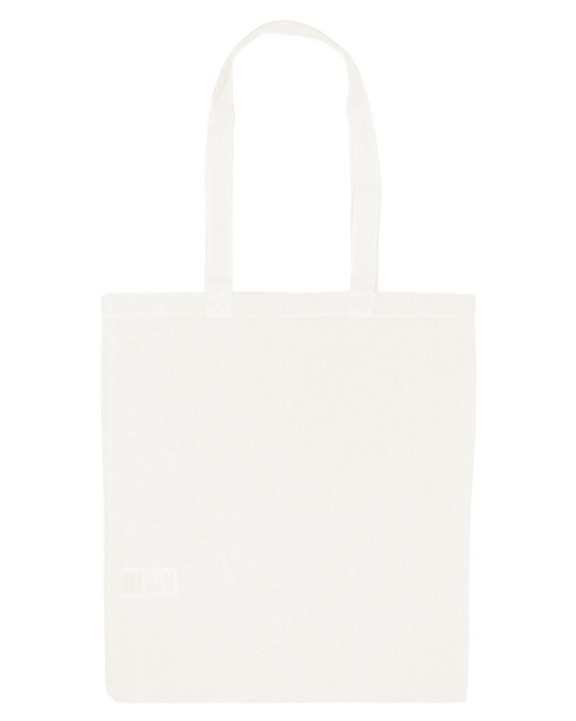 Tote bags personnalisable BAGS4PRINT Tote Bag LEOPOLD 2