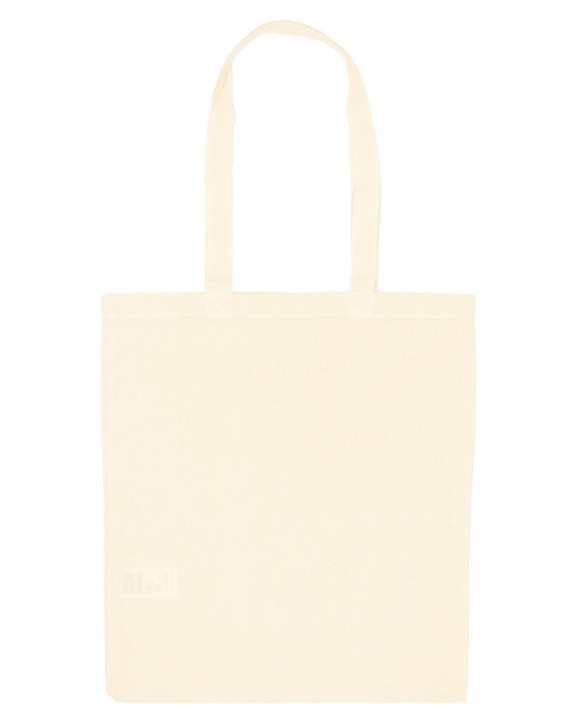 Tote bags personnalisable BAGS4PRINT Tote Bag LEOPOLD 2