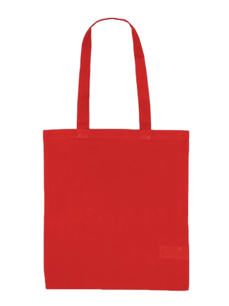 BAGS4PRINT Tote Bag LEOPOLD 2 /api/colors/c953313a-9c9d-493b-934e-ddcf8fada2ae personnalisable