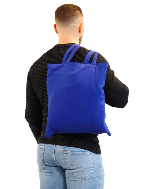 Tote bags à personnaliser BAGS4PRINT Tote Bag LEOPOLD 2 /api/colors/901c4f78-1e07-41ac-b485-27abb23ecf03