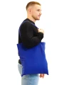 Tote bags à personnaliser BAGS4PRINT Tote Bag LEOPOLD 2 /api/colors/901c4f78-1e07-41ac-b485-27abb23ecf03