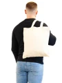 Tote bags à personnaliser BAGS4PRINT Tote Bag LEOPOLD 2 /api/colors/e4673c21-e8cb-492b-aa0c-b227b8618401