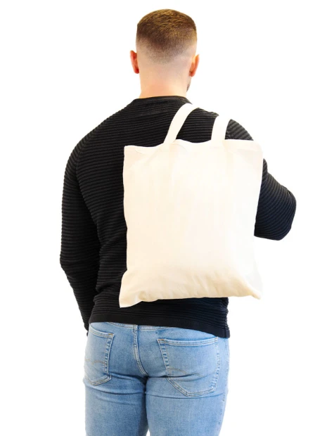 Tote bags à personnaliser BAGS4PRINT Tote Bag LEOPOLD 2 /api/colors/e4673c21-e8cb-492b-aa0c-b227b8618401