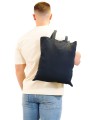 Tote bags à personnaliser BAGS4PRINT Tote Bag LEOPOLD 2 /api/colors/b68891a9-1d28-4f7a-8deb-775c45027afd