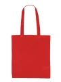 BAGS4PRINT Tote Bag LEOPOLD 2  personnalisable