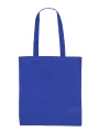 BAGS4PRINT Tote Bag LEOPOLD 2 /api/colors/901c4f78-1e07-41ac-b485-27abb23ecf03 personnalisable