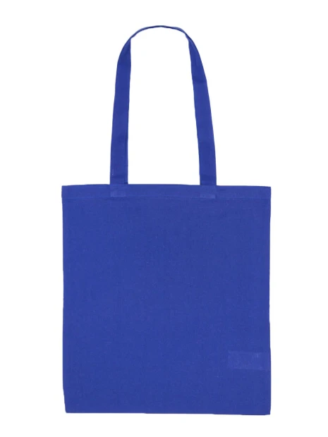 BAGS4PRINT Tote Bag LEOPOLD 2 /api/colors/901c4f78-1e07-41ac-b485-27abb23ecf03 personnalisable