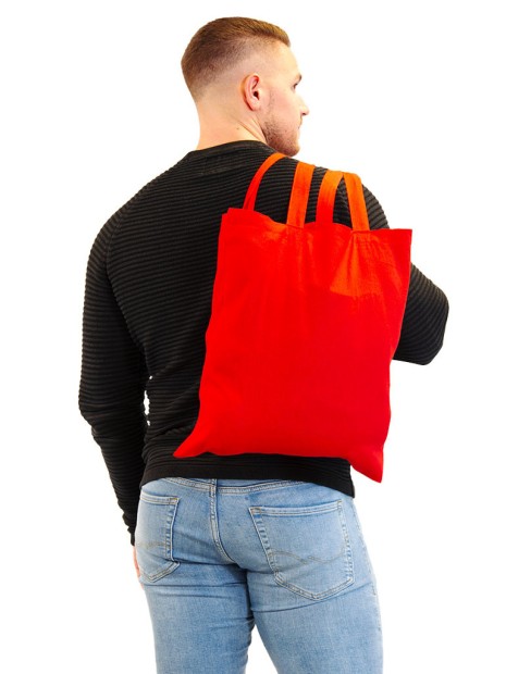 Tote bags à personnaliser BAGS4PRINT Tote Bag LEOPOLD 2 /api/colors/c953313a-9c9d-493b-934e-ddcf8fada2ae