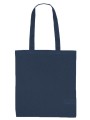 Tote bags à personnaliser BAGS4PRINT Tote Bag LEOPOLD 2 